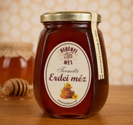 20 Erdeimez250gr-mezesdelikat.net
